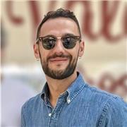 Matematica Senza Paura – Ripetizioni in prov. di Cuneo o Online con Insegnante Preparato e Metodo Su Misura